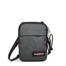Eastpak BUDDY Black Denim