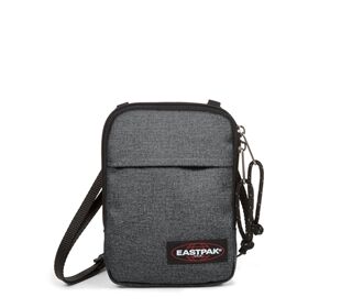Eastpak BUDDY Black Denim