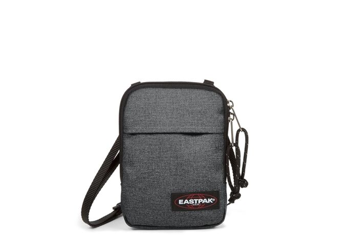 Eastpak BUDDY Black Denim