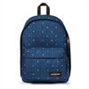 Eastpak OUT OF OFFICE Little Grid
