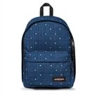 Eastpak OUT OF OFFICE Little Grid