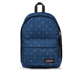 Eastpak OUT OF OFFICE Little Grid