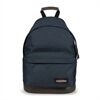 Eastpak WYOMING Triple Denim