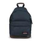 Eastpak WYOMING Triple Denim