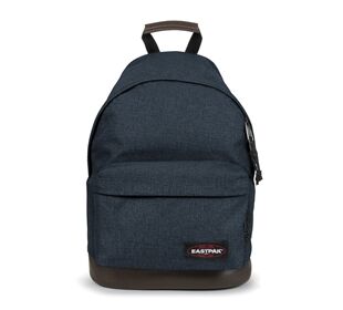 Eastpak WYOMING Triple Denim