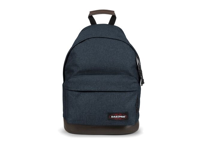 Eastpak WYOMING Triple Denim
