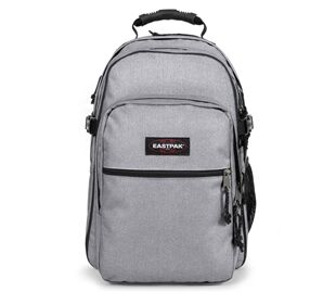 Eastpak TUTOR Sunday Grey