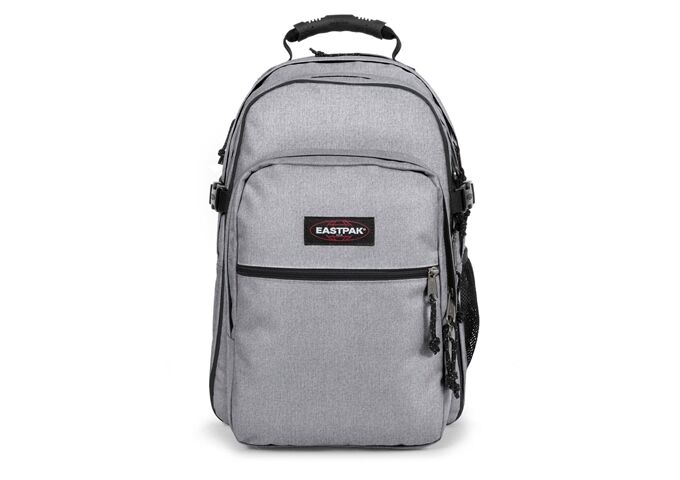 Eastpak TUTOR Sunday Grey