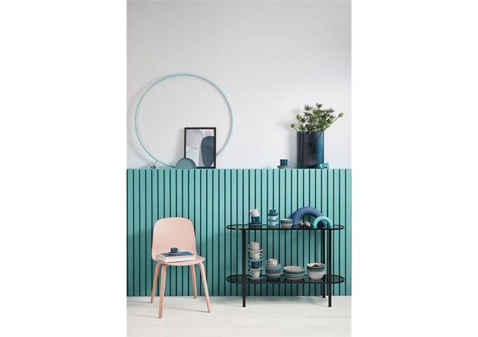 11400-401919-13322_m