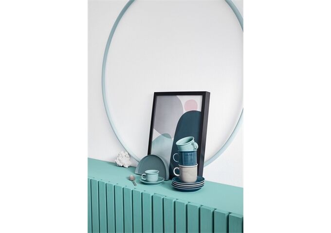 11400-401919-14716_m