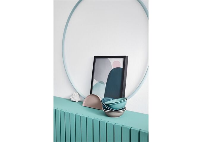 11400-401919-14717_m