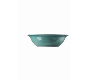 11400-401921-10580_f