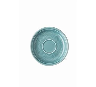 11400-401921-14716_f