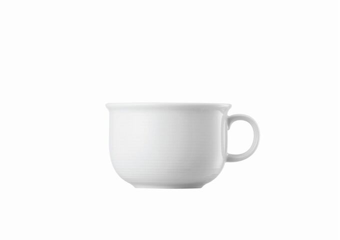 11400-800001-14662_f