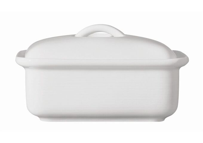 11400-800001-15169_f