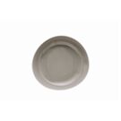 10540-405201-10352_o_f