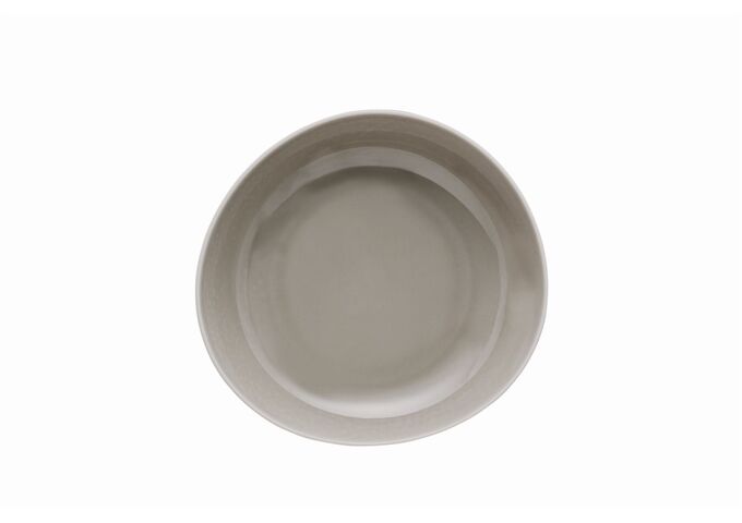 10540-405201-10352_o_f