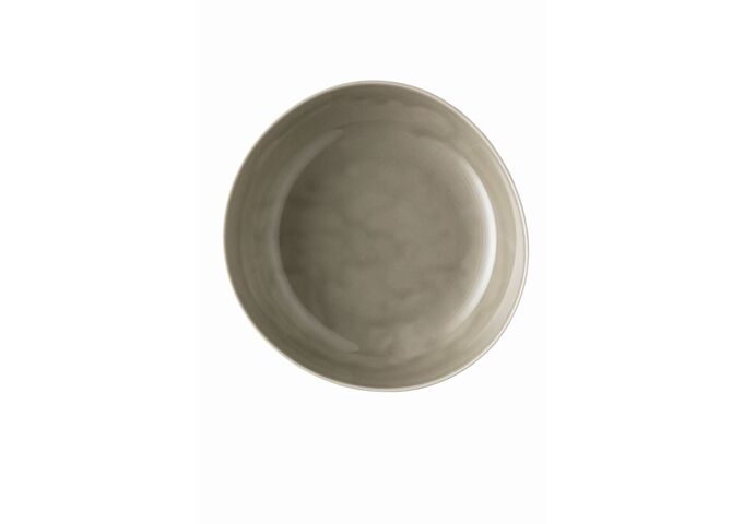 10540-405201-10355_o_f