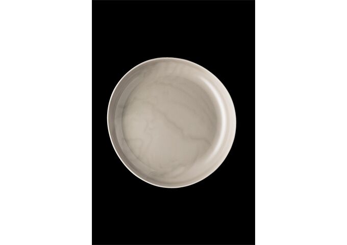 10540-405201-10363_o_f