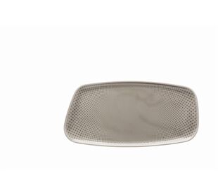 10540-405201-12437_f