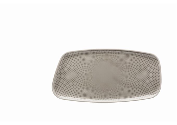 10540-405201-12437_f