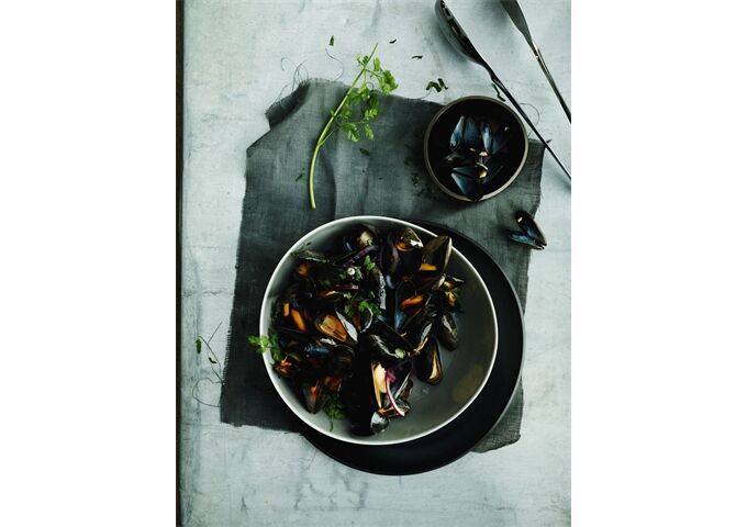 10540-405201-13322_m