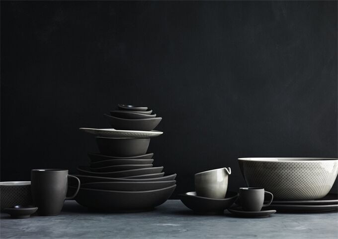 10540-405201-14440_m