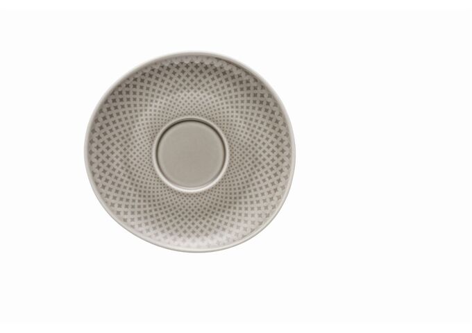 10540-405201-14771_f