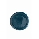 10540-405202-10227_f