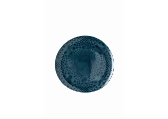 10540-405202-10227_f