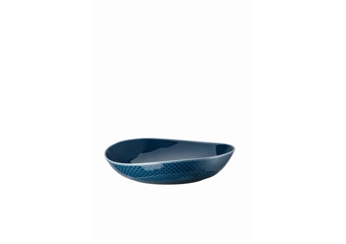 10540-405202-10352_1_f