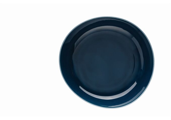 10540-405202-10352_o_f