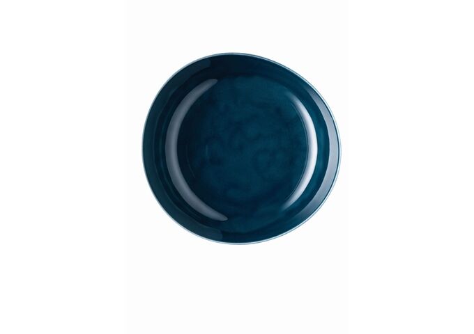 10540-405202-10355_o_f