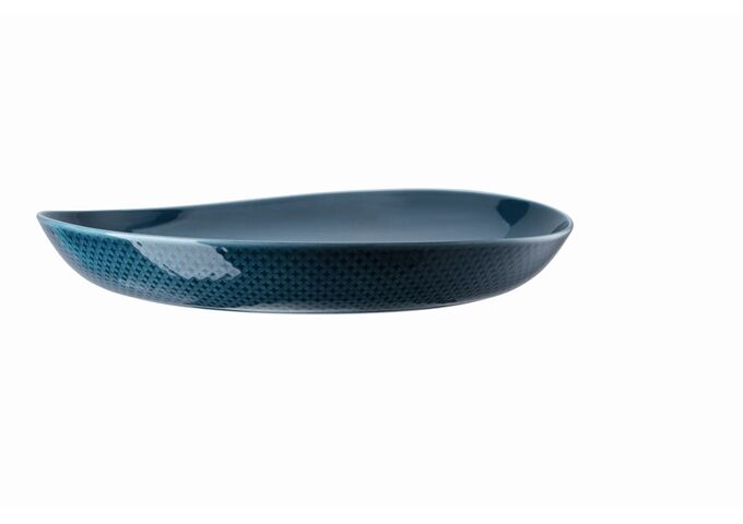 10540-405202-10363_2_f