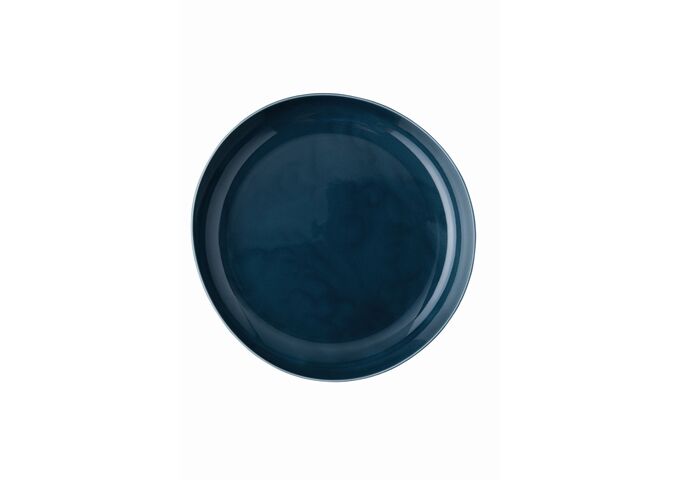 10540-405202-10363_o_f