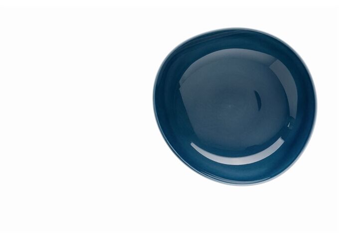 10540-405202-10564_o_f