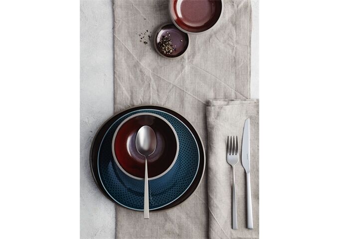 10540-405202-10862_m