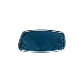 10540-405202-12437_f