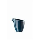 10540-405202-14440_f