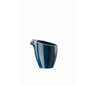 10540-405202-14440_f