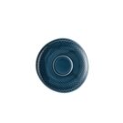 10540-405202-14771_f