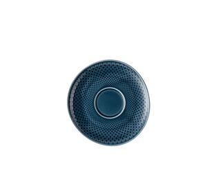 10540-405202-14771_f