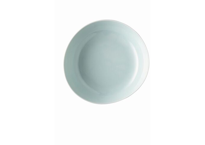 10540-405204-10355_o_f