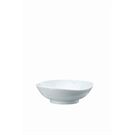 10540-405204-10564_1_f