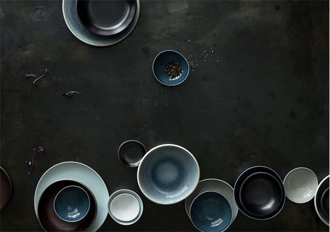 10540-405204-10862_m