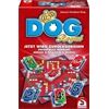 Schmidt Spiele 49267 DOG Royal, 2 bis 6 Spieler, a