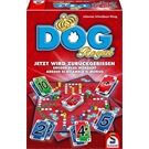 Schmidt Spiele 49267 DOG Royal, 2 bis 6 Spieler, a