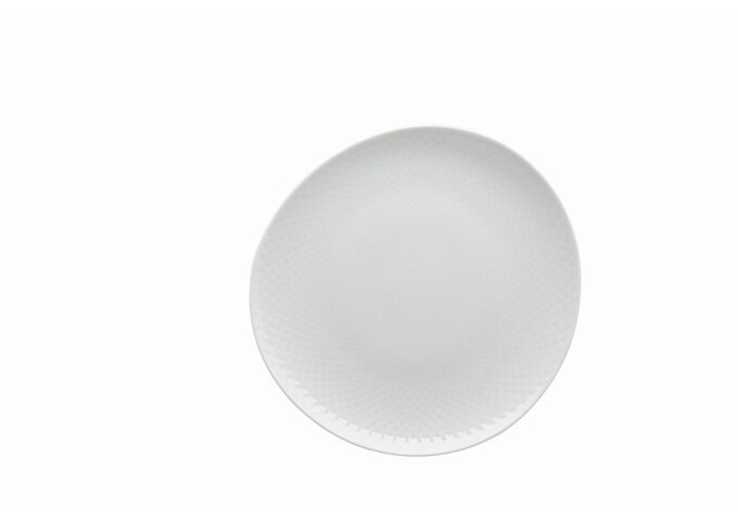 10540-800001-10862_f