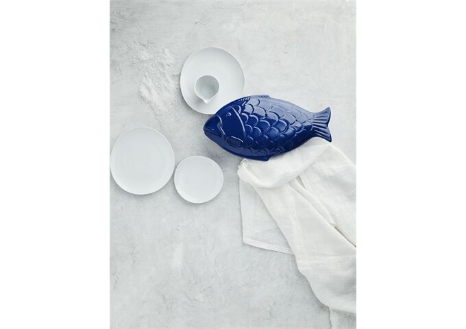 10540-800001-10862_m