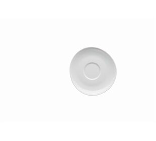 10540-800001-14771_f